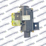 2001-2003 Chrysler Pt Cruiser Rear Left Door Lock Motor Actuator 05067139AB Oem. Fixed Price $29.97.