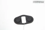 2017-2019 Alfa Romeo Stelvio Rear Left Side Door Check Stopper Cover Cap Oem. Fixed Price $22.11.