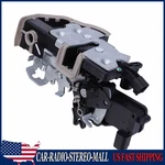 JL3Z-1521812-A Door Lock Latch Actuator Ford F-150 F-250 2015 2016 2017-2022. Fixed Price $55.43.