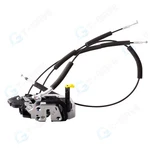Front Left Door Lock Actuator For 11-19 Infiniti QX56 QX80 17-20 Armada /6 Pins. Fixed Price $40.99.