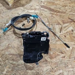 2020-2022 Chevy Colorado Gmc Canyon Front Left Side Door Lock Latch Actuator Oem. Fixed Price $69.00.