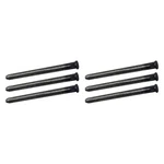 For Chevy Camaro 1970-1981 Restoparts Door Hinge Pin Set. Fixed Price $69.53.