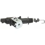 Ford E-150/E-250 Eco Door Lock Actuator 1992-2002 Driver Passenger Side. Fixed Price $43.13.