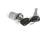 Trunk Lock Wells 56JPHBR88 For Honda Accord 1999 2000 2001 2002. Fixed Price $116.10.