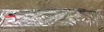 Genuine Honda Door Latch Cable 72671-SDA-A02. Fixed Price $23.68.