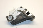 Latch Assembly, Rear Door Power Honda (72650-T0A-A11) (WT18). Fixed Price $36.00.