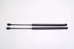 Bentley Mulsanne Hood Bonnet Shocks Lift Support Pair 2PCS #750. Fixed Price $150.00.