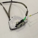 2021 - 2025 Nissan Rogue Front Left Side Door Lock Actuator 805016RR0A Oem. Fixed Price $85.49.