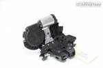 2018-2021 Chevy Traverse Rear Tailgate Liftgate Power Motor Lock Actuator Oem. Fixed Price $110.59.