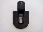 Mini Cooper Clubman Splitdoor Catch Bracket Cover 51496963797 08-14 R55. Fixed Price $29.99.