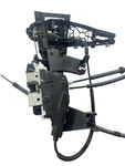 2015-17 Chrysler 200 Front Left Driver Door Lock Latch Actuator Genuine 3036099. Fixed Price $71.99.