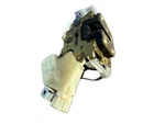 2000 - 2003 Nissan Maxima Passenger Front Door Latch Electric Oem. Fixed Price $76.49.