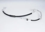 Genuine Gm Air Conditioning Compressor And Condenser Hose Assembly 19244815. Fixed Price $118.32.