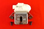 2010-2015 Honda Accord Crosstour Trunk Latch Deck Lid Power Lock Actuator Oem. Fixed Price $53.99.