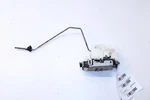 11-22 Jeep Grand Cherokee Limited Front Right Door Lock Latch Actuator 4589924AH. Fixed Price $62.18.