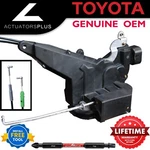 Lexus IS300 Front Right Power Door Lock Latch Actuator 01-05 Oem *lifetime Wnty. Fixed Price $109.99.
