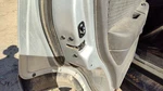2002-2005 Ford Explorer Driver Left Rear Door Latch With Rods/cables Oem Back. Fixed Price $92.62.