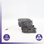 Bmw F39 X2 Rear Left Driver Door Lock Latch Actuator 51227281941 Oem. Fixed Price $41.50.