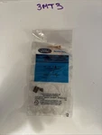 (1) Genuine Ford Control Rod Clip W700905-S309M Sold Individual. Fixed Price $5.00.