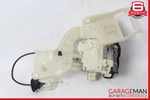11-18 Porsche Cayenne 958 Front Left Side Door Lock Latch Actuator Oem. Fixed Price $28.75.