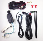 Pop & Lock PL8350 Tailgate. Fixed Price $124.97.