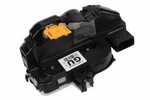 Genuine Gm Passenger Side Rear Door Latch 13579566. Fixed Price $143.37.