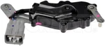 Dorman 931-489 Door Lock Actuator Motor Front Right Fits Toyota T100 69110-34010. Fixed Price $109.69.