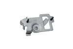 Ford 6C3Z-2521818-A Door Handle Control Base Assembly Nos. Fixed Price $18.25.