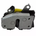 Genuine Ford 1992-2007 Latch 6F2Z-1621813-AA. Fixed Price $169.33.
