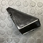 2007-2014 Volvo XC90 Right Side Door Lock Latch Actuator Cover Panel Oem. Fixed Price $26.25.
