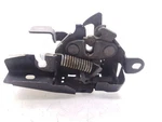 08-09 Toyota Highlander Hood Latch. Fixed Price $84.99.