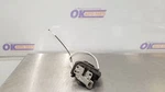 20 Chevy Camaro Ss Door Lock Latch Actuator Front Left Driver. Fixed Price $65.00.