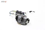 2014 - 2019 Mercedes CLA250 C117 Rear Right Side Door Lock Latch Actuator Oem. Fixed Price $35.74.