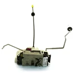 2011: -22: Jeep Grand Cherokee, -2025 Dodge Durango Oem Rear Door Latch, Left. Fixed Price $52.69.