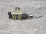 84-93 Chevrolet Corvette C4 Right Door Central Lock Actuator Motor Oem. Fixed Price $30.10.