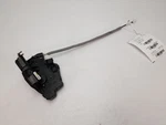 2005 Bmw 330XI 330I 325XI 325I E46 Sedan Rear Left Door Lock Actuator Oem. Fixed Price $39.99.