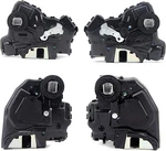 Door Lock Actuators For 10-16 Lexus ES350 08-15 Scion Xb 07-15 Toyota Camry RAV4. Fixed Price $75.00.
