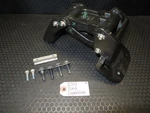 2007-2014 Navigator Expedition Oem Passenger Rear Power Running Board Bracket Rh. Fixed Price $184.99.
