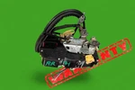 2008-2013 Cadillac Cts 4 Door Rear Right Passenger Lock Latch Actuator Oem. Fixed Price $61.08.