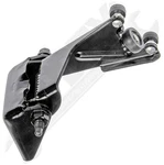 Apdty 035022 Sliding Door Roller Hinge Right Center Position. Fixed Price $75.42.