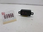 Door Lock Actuator Module Amanti 2004 2006 Kia Right Passenger Side Rear Back. Fixed Price $35.99.