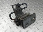 Volkswagen Passat Cc 2010 Left Side Door Lower Hinge 3C8833411A EGR14060. Fixed Price $17.31.