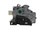 06-11 Vw Volkswagen Passat Front Rh Right Passenger Side Door Latch 3C1837016B. Fixed Price $162.71.