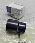 Original Mercedes Sl R129 Ignition Tumbler Cover Lhd A1404621023. Fixed Price $55.00.