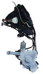 Door Lock Assembly-actuator Motor Front Left Aisin DLT-099. Fixed Price $379.99.