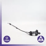 14-18 Bmw F15 X5 Right Lower Tailgate Latch Power Lock Actuator 7351058 Oem. Fixed Price $53.95.