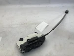 12-19 Volkswagen Tiguan Front Right Passenger Door Lock Actuator. Fixed Price $31.99.