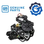 Oem Gm Decklid Release Compartment Latch 2016-2020 Cadillac CT6 84635385. Fixed Price $152.96.