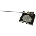 Standard Motor Products DLA1175 Door Lock Actuator For 01-07 Escape Mariner. Fixed Price $92.12.