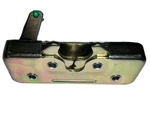 Automann HLK1088 Upper Door Latch Rh Freightlin. Fixed Price $73.99.
